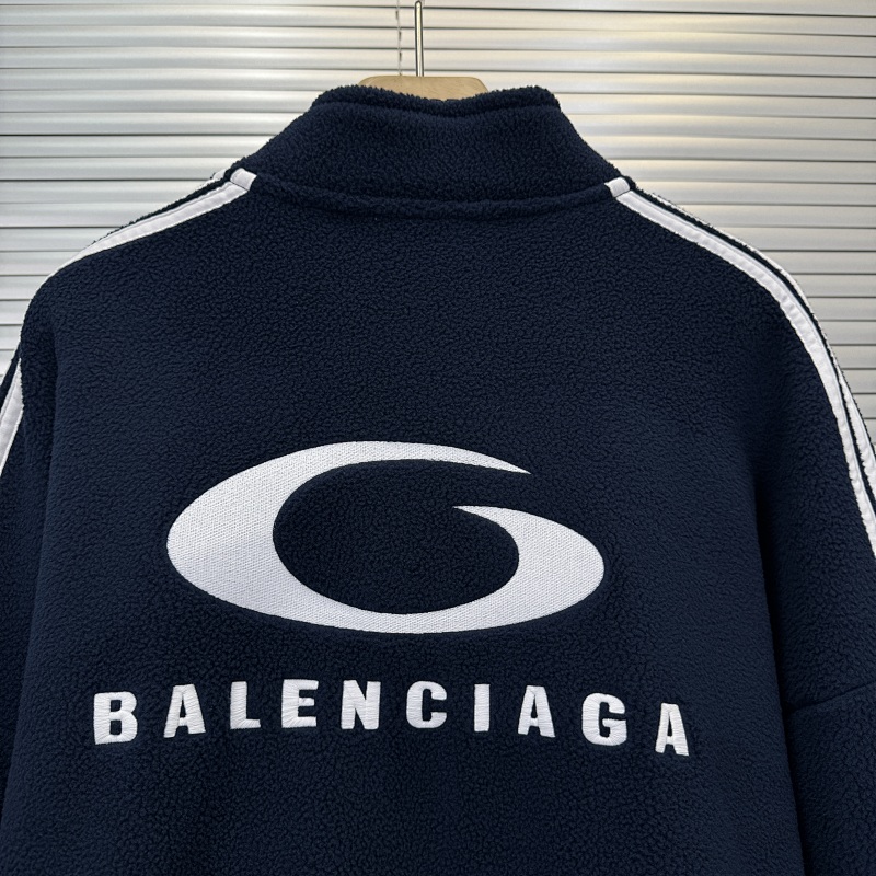 B/g Price: 11