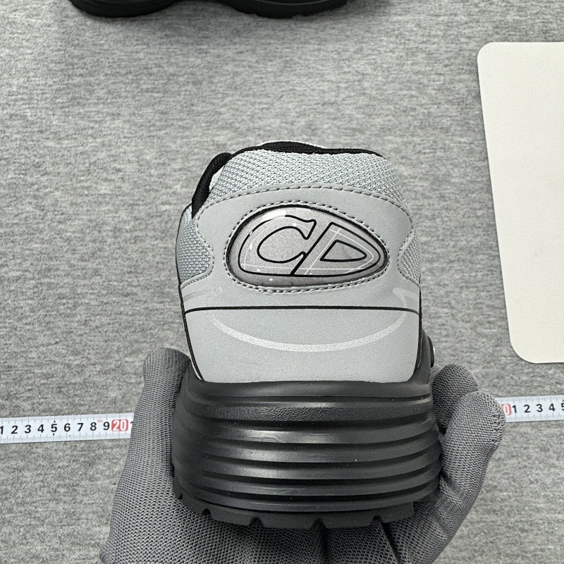 B30-19 price：598CNY 5