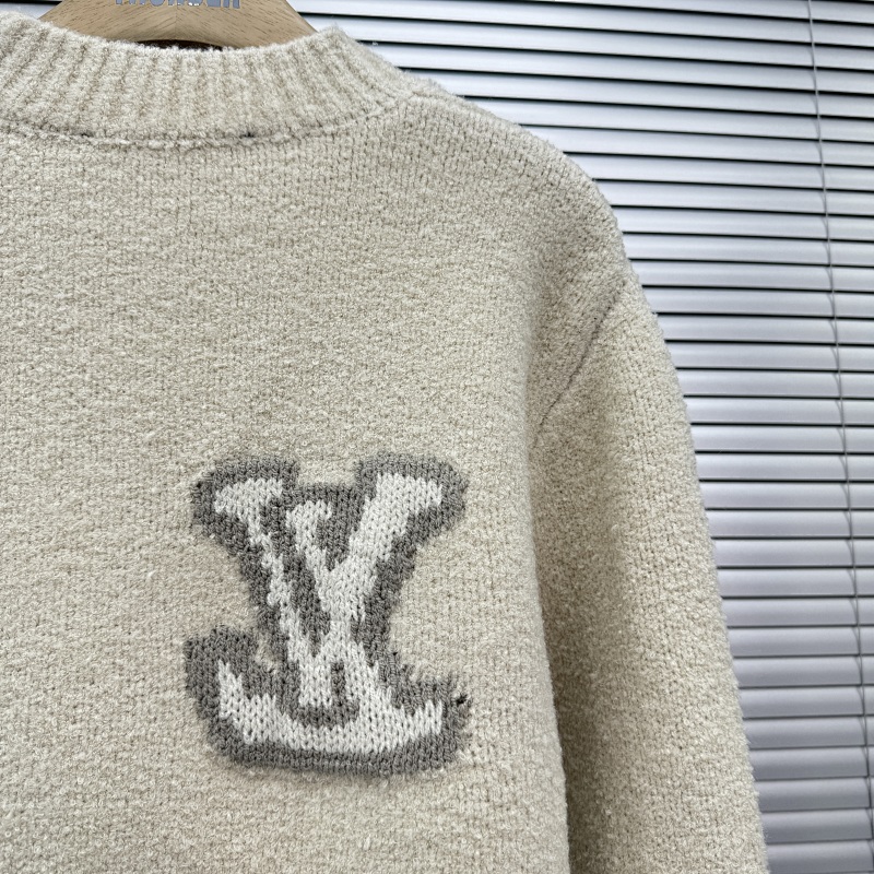 1/V price：328CNY 9