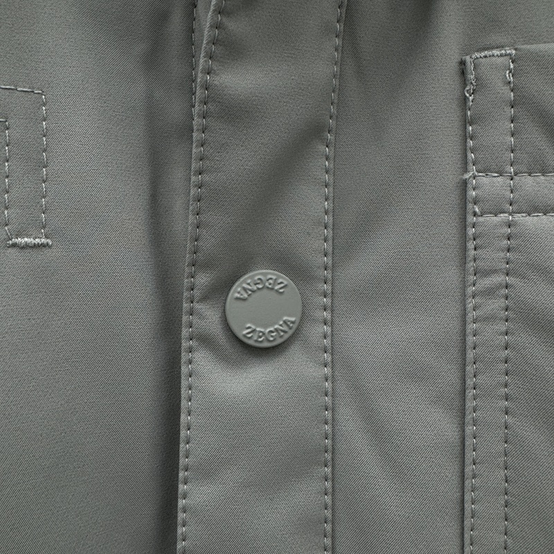 Zg price：518CNY 6