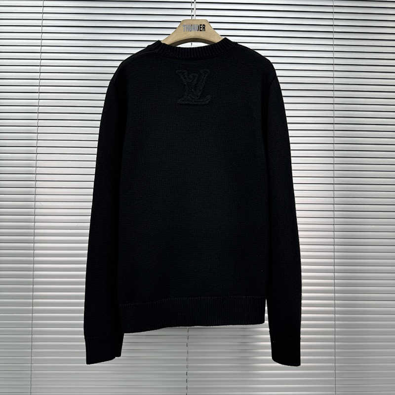 1/V price：408CNY 10