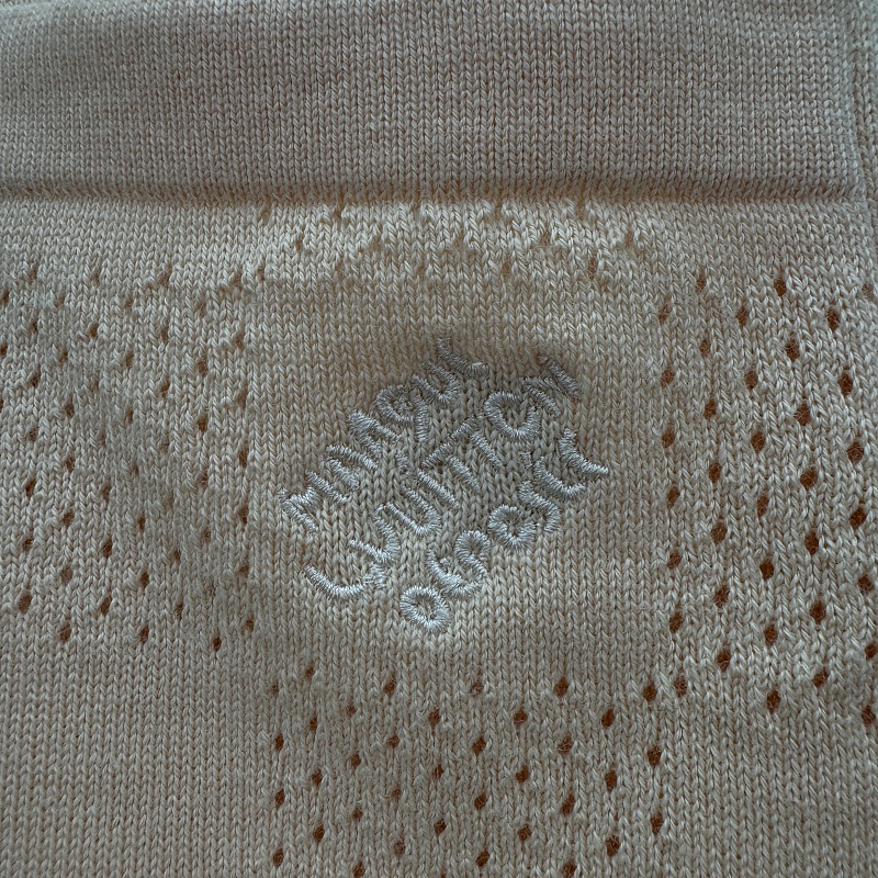 1/V price：278CNY 6
