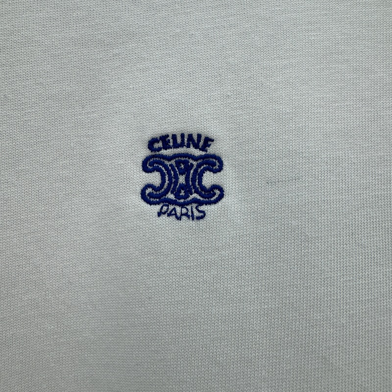 Ccc price：198CNY 6