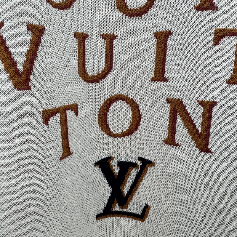 1/v price：278CNY 8