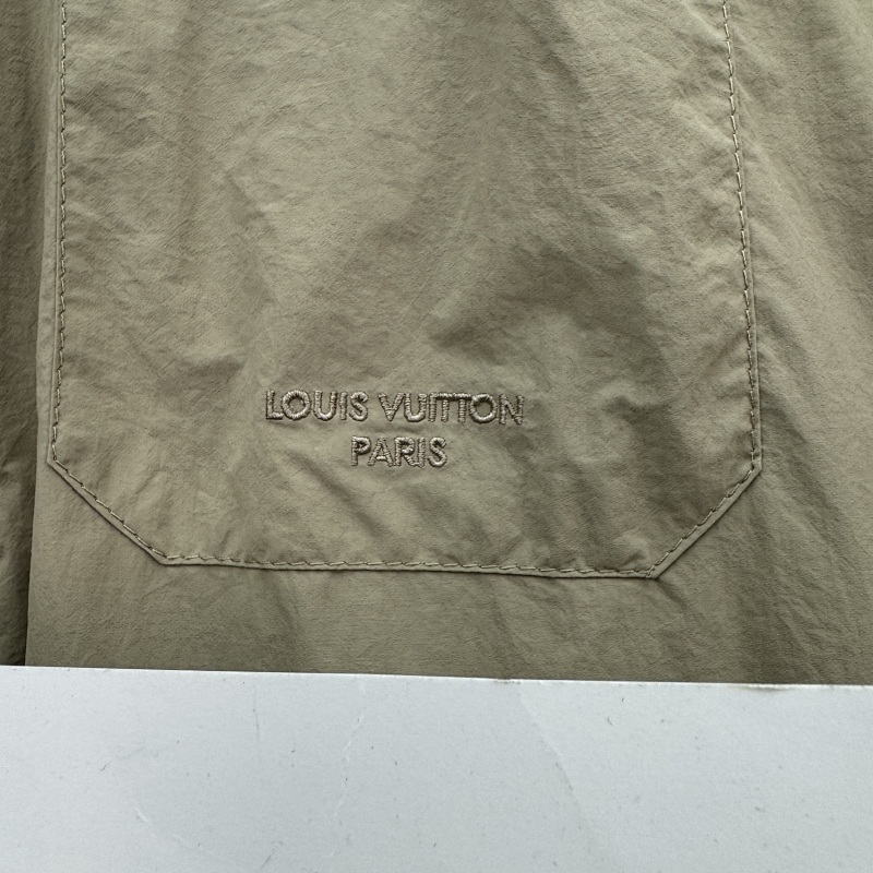 1/V price：298CNY 8