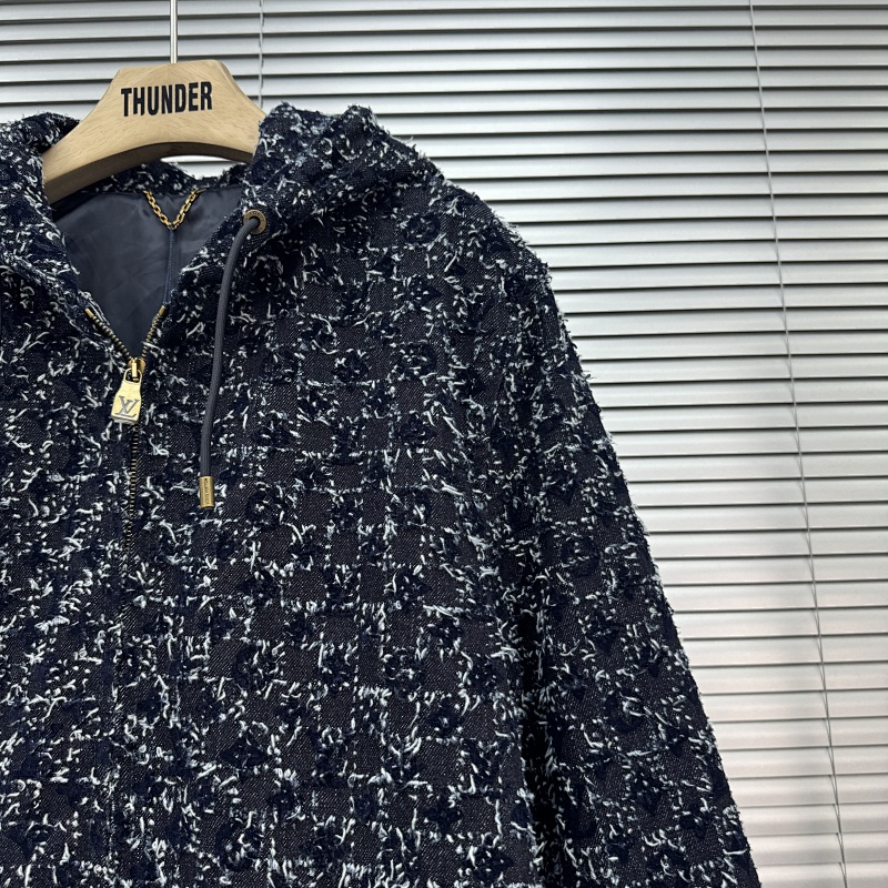 1/V price：468CNY 5