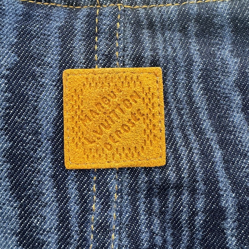 1/V price：418CNY 10