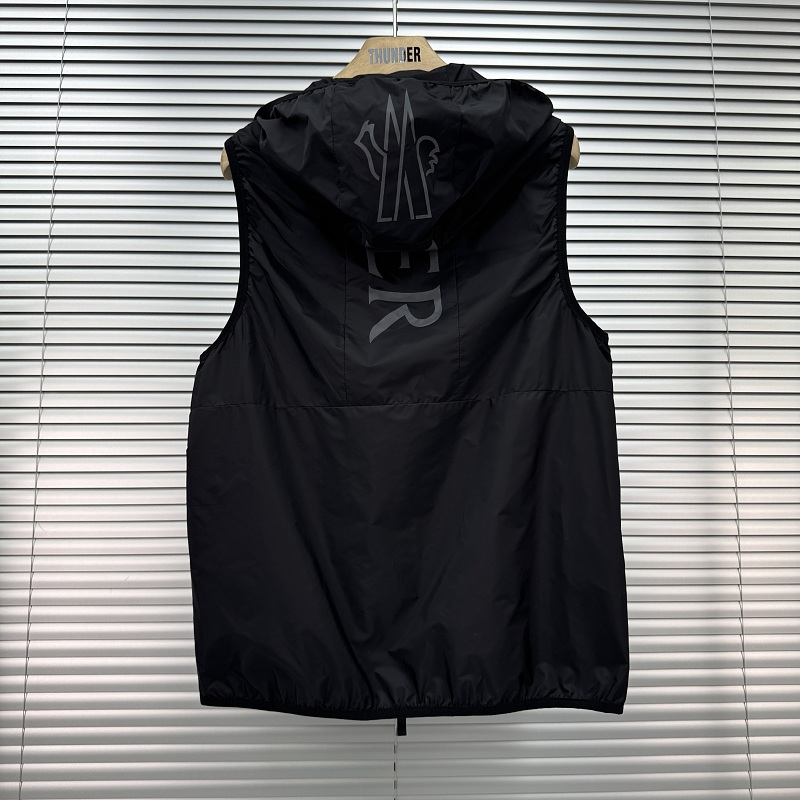 Mc price：288CNY 9