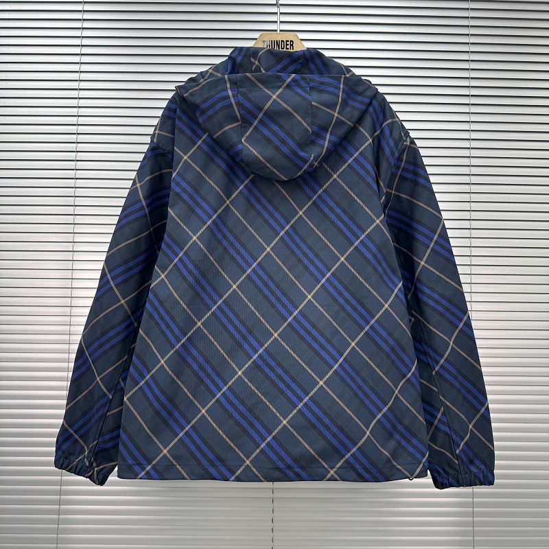 B/R price：398CNY 12