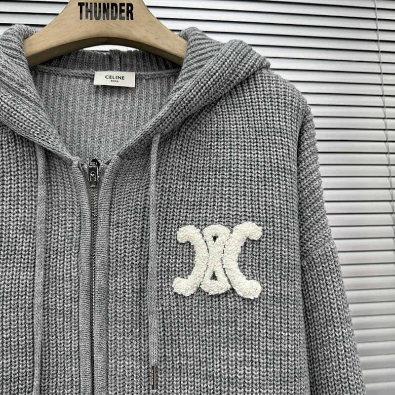 Ccc price：338CNY 5