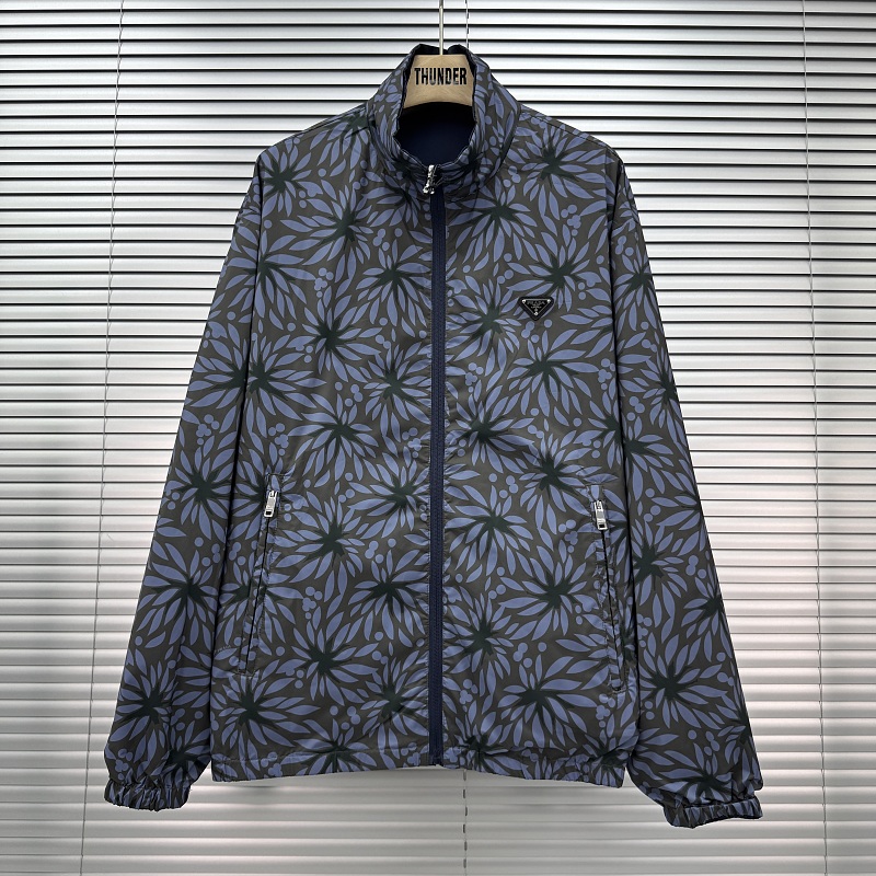 Pr price：368CNY 11