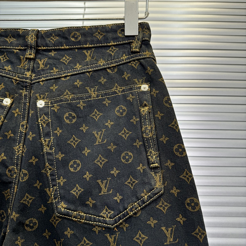 1/V price：318CNY 12