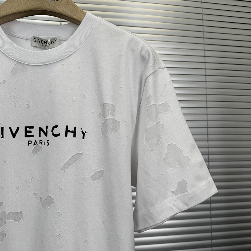 G/v Price: 5