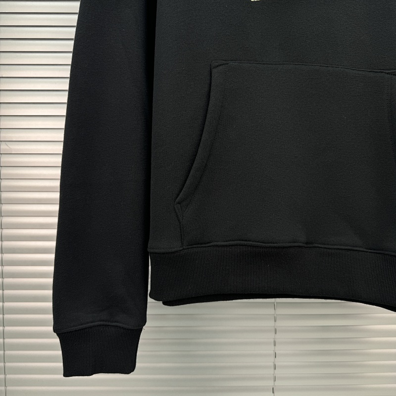 Yl price：288CNY 11