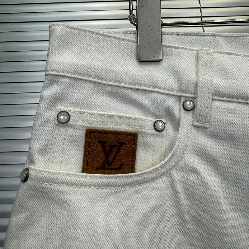 1/V price：328CNY 5