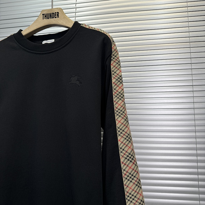 B/R price：288CNY 5