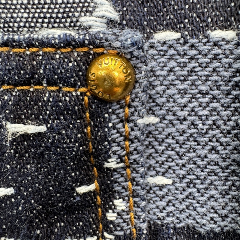1/V price：398CNY 8