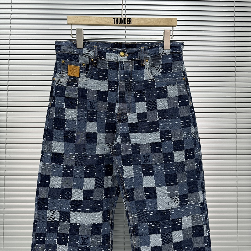 1/V price：328CNY 3