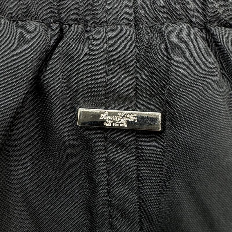 1/V price：258CNY 10
