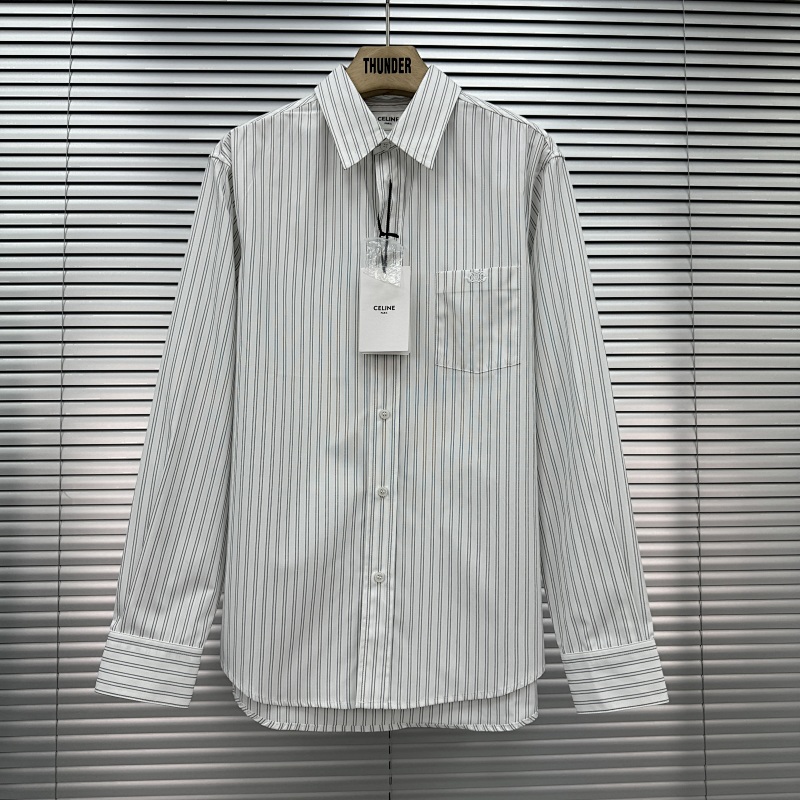Ce price：278CNY 2