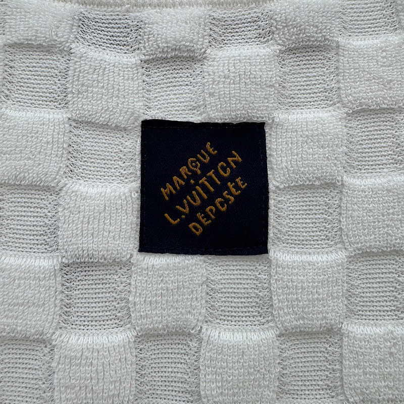 1/V price：268CNY 10