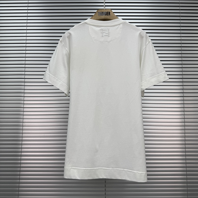 Ff price：198CNY 12