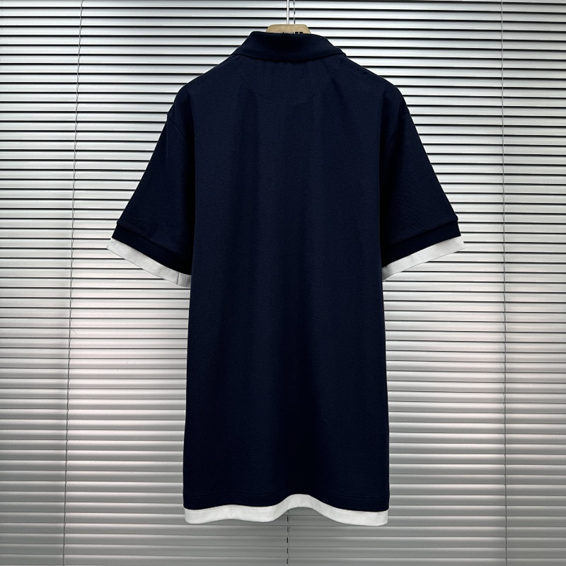 P/r price：268CNY 10
