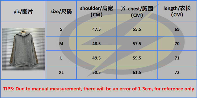 B/R price：308CNY