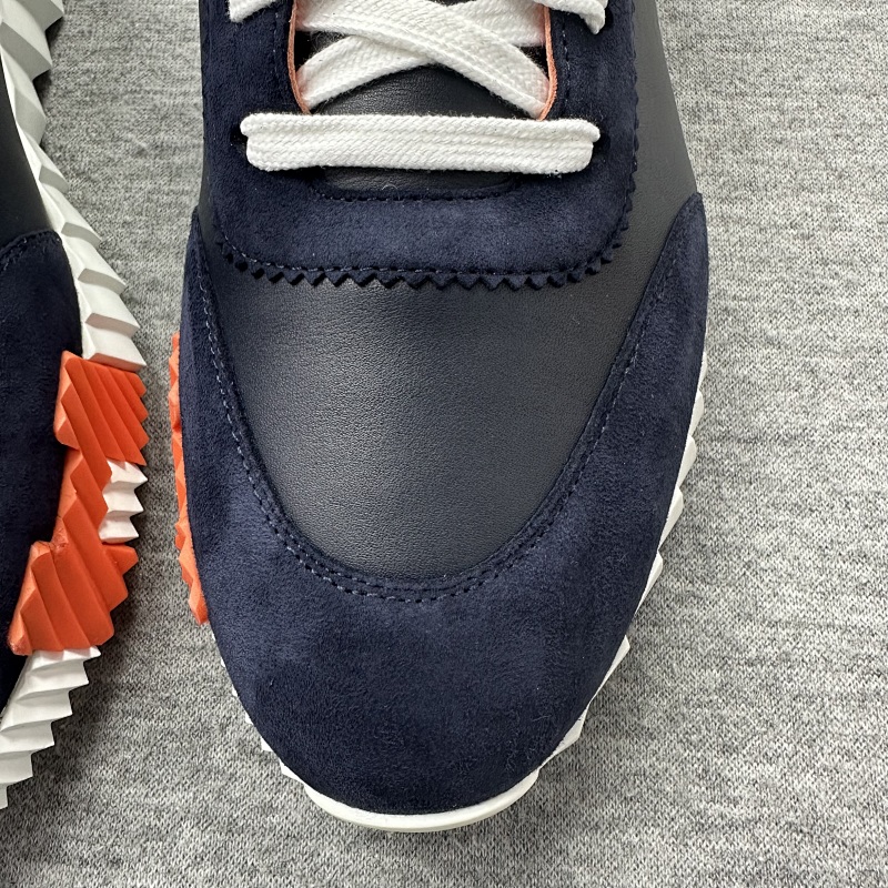 H-07 Shoes price：568CNY 6