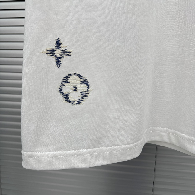 1/V price：218CNY 9