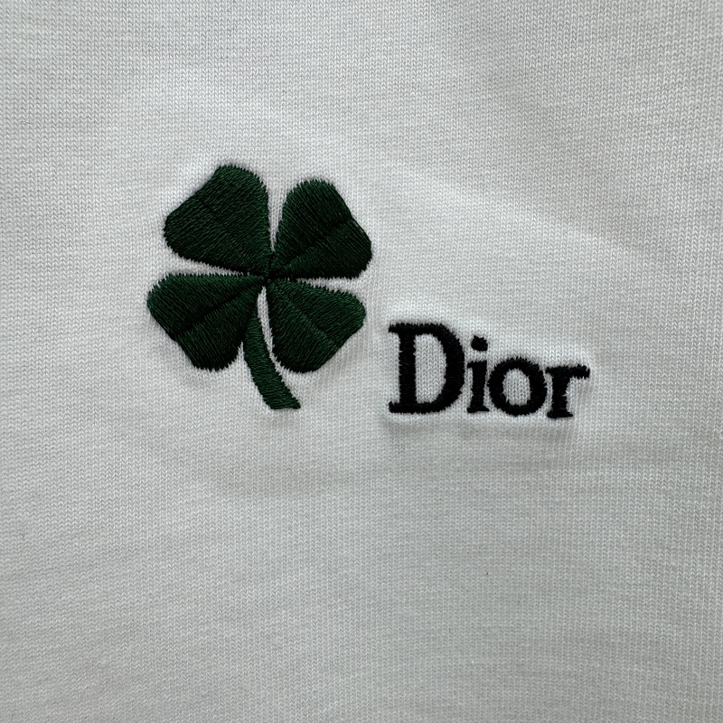 D/io price：198CNY 8