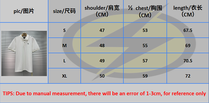 Ff price：258CNY