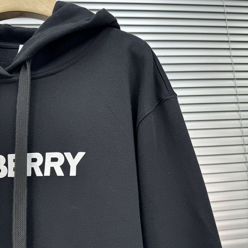 B/R price：288CNY 6