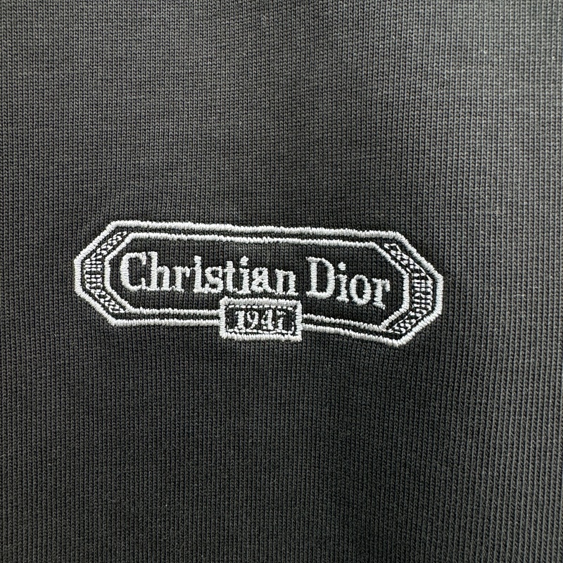 D/io price：198CNY 6