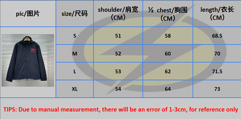 B/R price: 368CNY