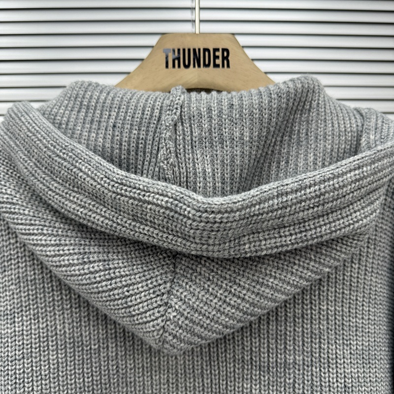 Ccc price：338CNY 10