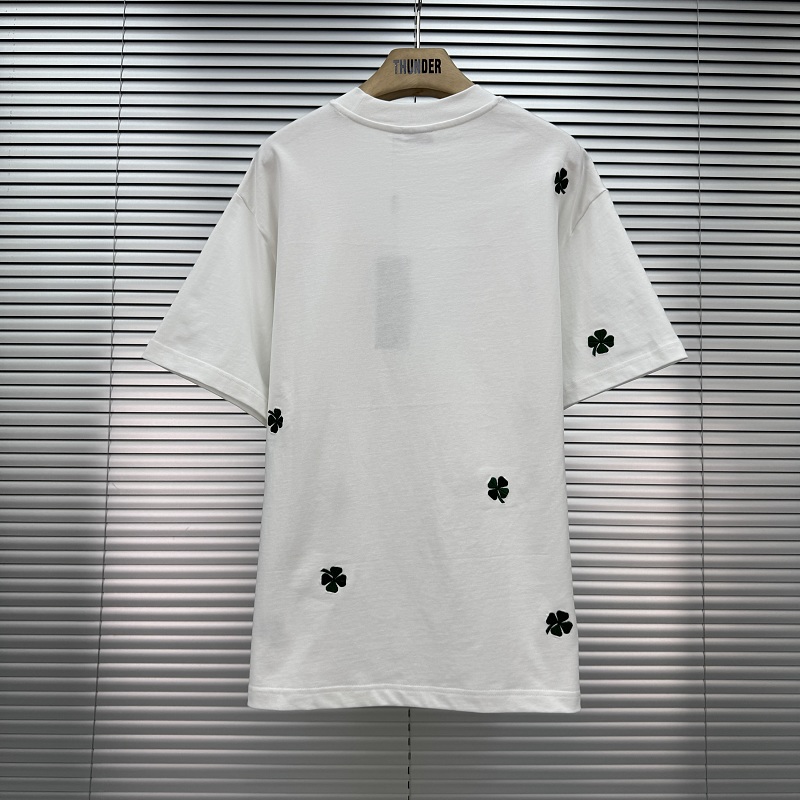 D/io price：198CNY 11