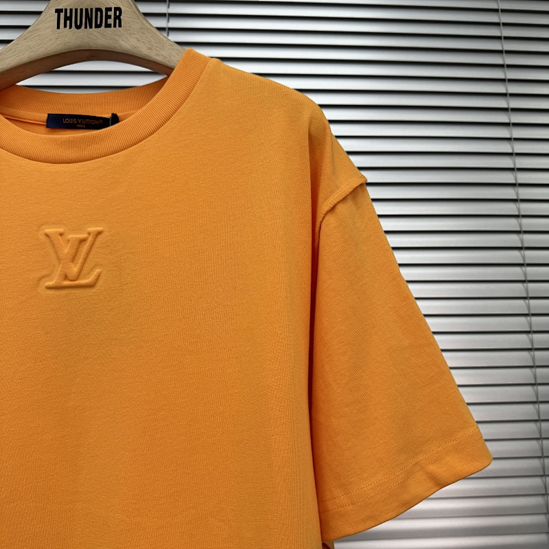 1/V price：188CNY 5