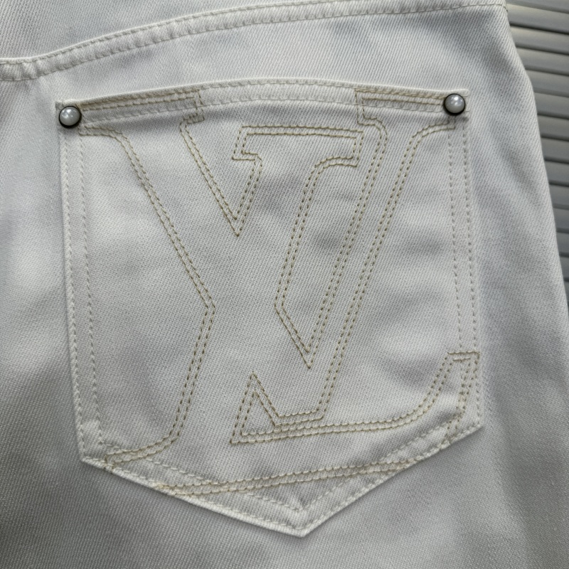 1/V price：328CNY 12