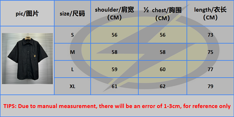 1/V price：338CNY