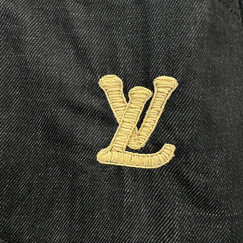 1/V price：338CNY 8