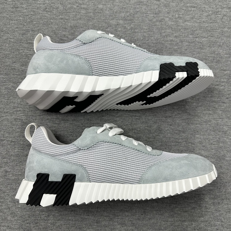 H-03 Shoes price：568CNY 7