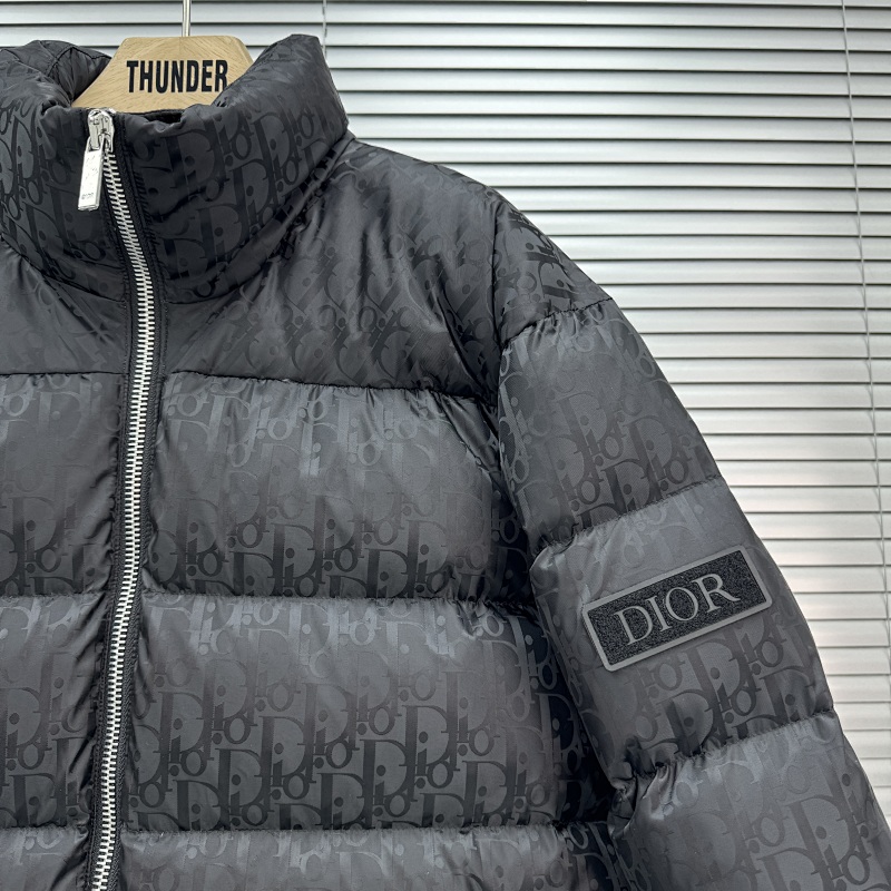 D/io price：798CNY 11