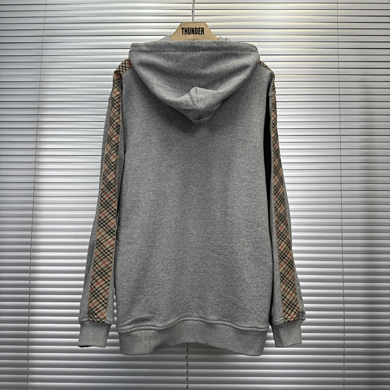 B/R price：308CNY 10