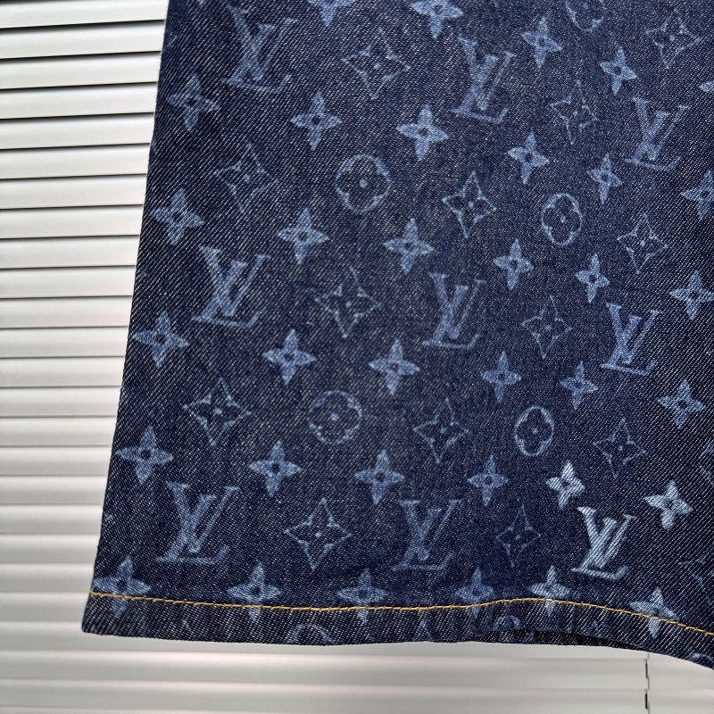 1/V price：328CNY 10