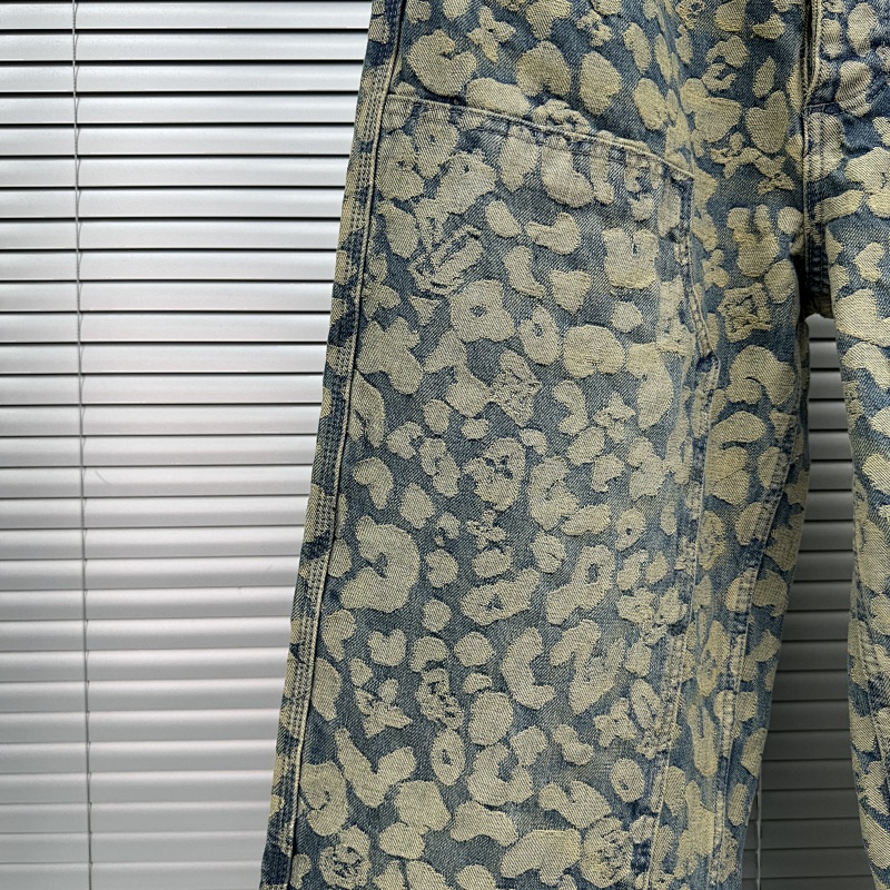 1/V price：368CNY 10