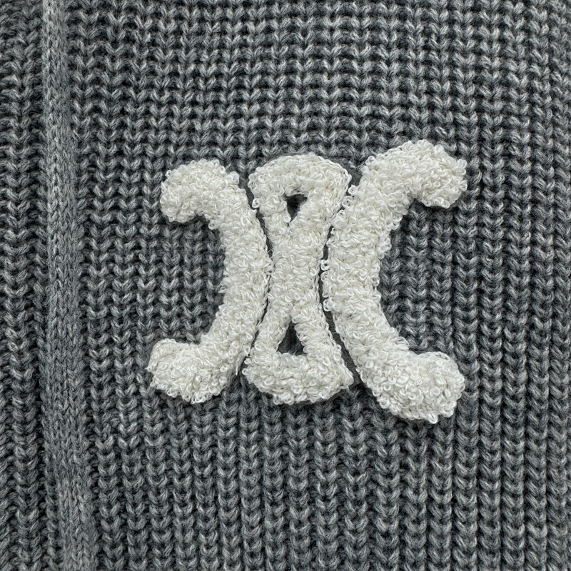 Ccc price：338CNY 6