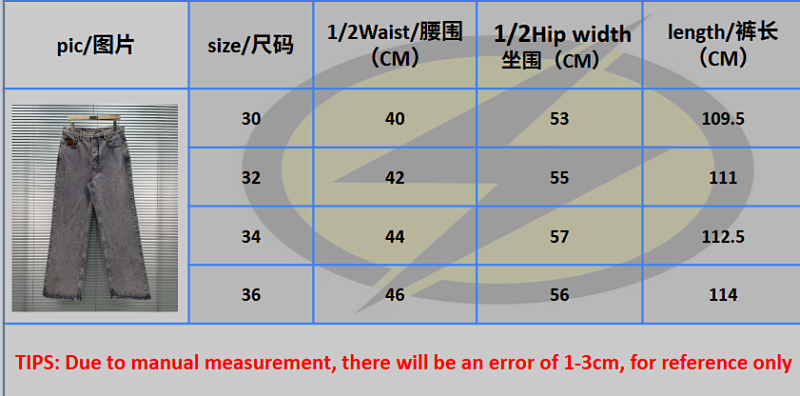 1/V price：308CNY 2