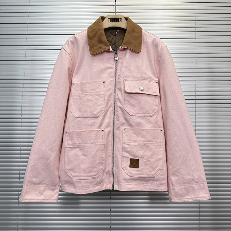 1/V price：468CNY 3