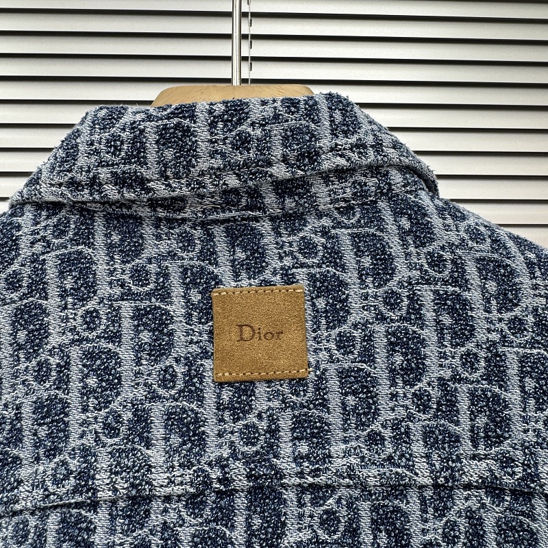 D/io price：338CNY 9